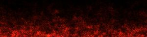 One of many experiments by Mr doob, this one is called 'Fire'. Fire by mr doob