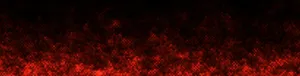 One of many experiments by Mr doob, this one is called 'Fire'. Fire by mr doob