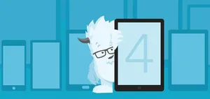 Zurb Foundation 4