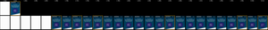 Rendering the page view in 1 frame (~16.6ms) Save-Data enabled rendering a page in 1 frame (16.6ms)