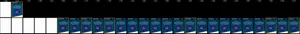 Rendering the page view in 1 frame (~16.6ms) Save-Data enabled rendering a page in 1 frame (16.6ms)