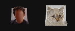 Three.js images using the HTML5 File API thumbnail image