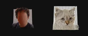 Three.js images using the HTML5 File API thumbnail image