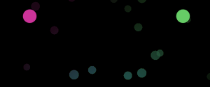 JS1k: Smaller is Better! thumbnail image
