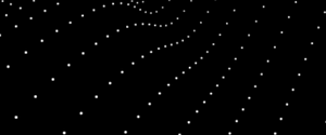 Antimatter 3D Graph Plotter and a little animation thumbnail image