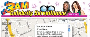 Trinity Mirror celebrity prototype thumbnail image