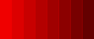 jQuery Plug-in: Simple Navigation Animation Stagger thumbnail image
