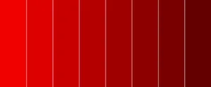 jQuery Plug-in: Simple Navigation Animation Stagger thumbnail image