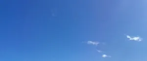 Using the Fullscreen and Pointer Lock API's thumbnail image