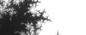 Mandelbrot Renderer Update thumbnail image