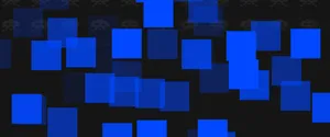 Fun with Space Invaders and Parallax scrolling thumbnail image