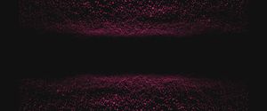 A visualisation experiment using SoundCloud, Backbone.js, three.js and node.js thumbnail image