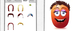 Heinz - Beanz Meanz thumbnail image