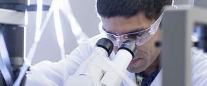 MedImmune Website thumbnail image