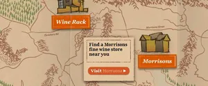 Redwood Creek Outdoors thumbnail image