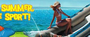 Decathlon microsite thumbnail image
