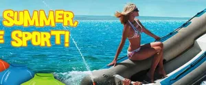 Decathlon microsite thumbnail image