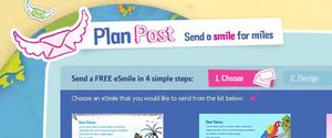 Plan Post thumbnail image