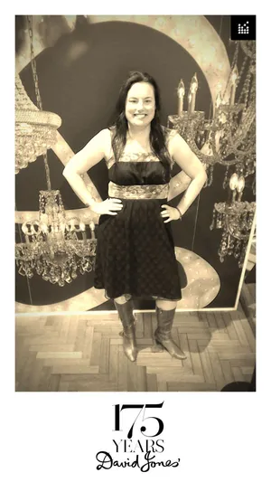 David Jones 175 photo booth final output.