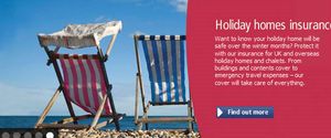 Towergate Insurance thumbnail image