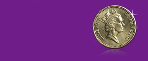 Cantor Index & Cantor Casino thumbnail image